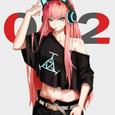 女生骗摊主手机作弊被抓后威胁家长